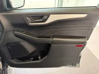 Ford Escape 2022 SE 4 puertas SUV