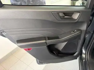 Ford Escape 2022 SE 4 puertas SUV