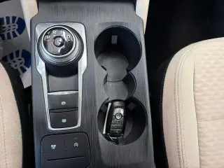 Ford Escape 2022 SE 4 puertas SUV