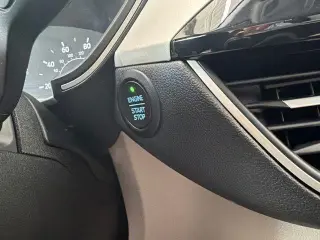 Ford Escape 2022 SE 4 puertas SUV