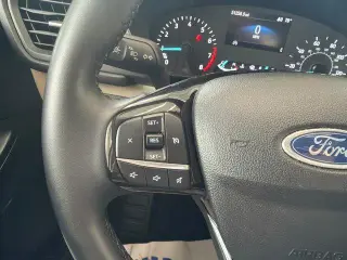 Ford Escape 2022 SE 4 puertas SUV