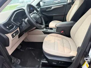 Ford Escape 2022 SE 4 puertas SUV