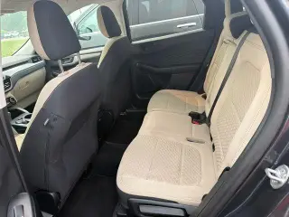 Ford Escape 2022 SE 4 puertas SUV