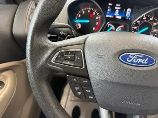 Ford Escape 2017 SE 4 puertas SUV