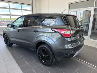 Ford Escape 2017 SE 4 puertas SUV