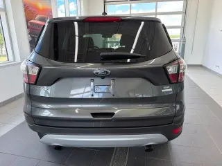 Ford Escape 2017 SE 4 puertas SUV