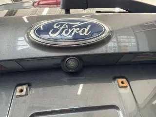 Ford Escape 2017 SE 4 puertas SUV
