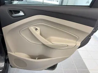 Ford Escape 2017 SE 4 puertas SUV