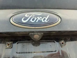 Ford Escape 2016 SE 4 puertas SUV