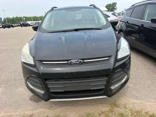 Ford Escape 2016 SE 4 puertas SUV