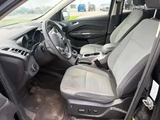 Ford Escape 2016 SE 4 puertas SUV