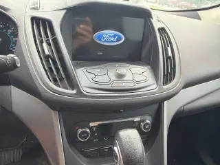 Ford Escape 2016 SE 4 puertas SUV