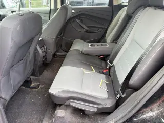 Ford Escape 2016 SE 4 puertas SUV