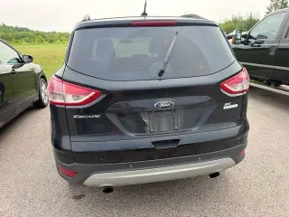 Ford Escape 2016 SE 4 puertas SUV