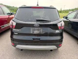 Ford Escape 2018 SEL 4 puertas SUV