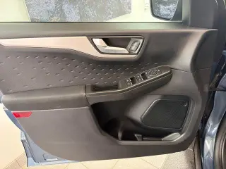 Ford Escape 2020 AWD SE 4 puertas SUV