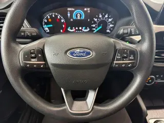 Ford Escape 2020 AWD SE 4 puertas SUV