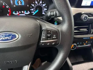 Ford Escape 2020 AWD SE 4 puertas SUV
