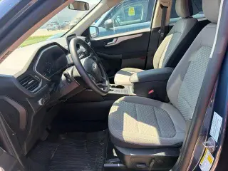 Ford Escape 2020 AWD SE 4 puertas SUV