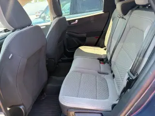 Ford Escape 2020 AWD SE 4 puertas SUV