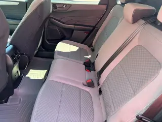 Ford Escape 2022 AWD SE 4 puertas SUV
