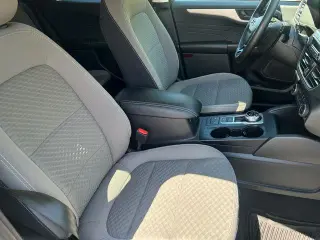 Ford Escape 2022 AWD SE 4 puertas SUV