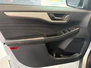 Ford Escape 2022 AWD SE 4 puertas SUV