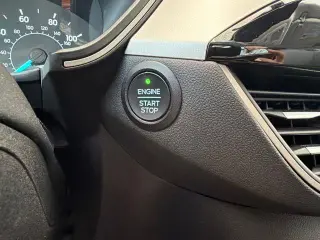Ford Escape 2022 AWD SE 4 puertas SUV
