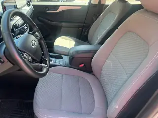 Ford Escape 2022 AWD SE 4 puertas SUV