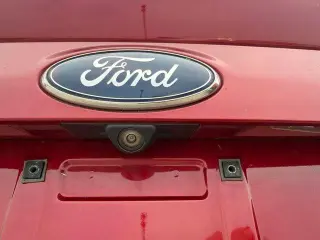 Ford Escape 2014 AWD SE 4 puertas SUV