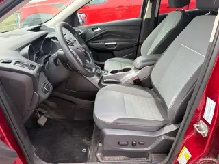 Ford Escape 2014 AWD SE 4 puertas SUV