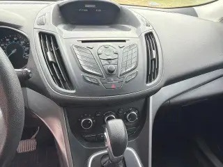 Ford Escape 2014 AWD SE 4 puertas SUV