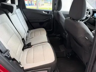 Ford Escape 2023 AWD Active 4 puertas SUV