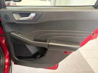 Ford Escape 2023 AWD Active 4 puertas SUV