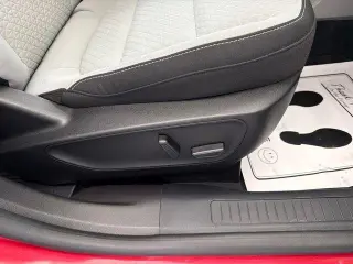 Ford Escape 2023 AWD Active 4 puertas SUV