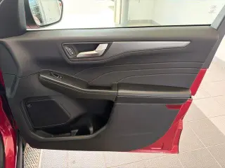 Ford Escape 2023 AWD Active 4 puertas SUV