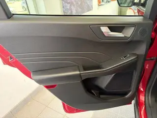 Ford Escape 2023 AWD Active 4 puertas SUV