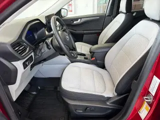 Ford Escape 2023 AWD Active 4 puertas SUV