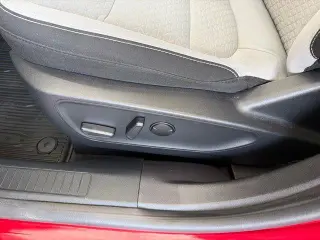 Ford Escape 2023 AWD Active 4 puertas SUV
