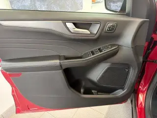 Ford Escape 2023 AWD Active 4 puertas SUV