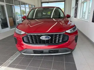 Ford Escape 2023 AWD Active 4 puertas SUV