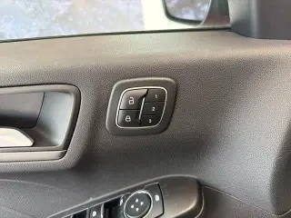 Ford Escape 2023 AWD Active 4 puertas SUV