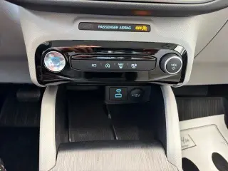 Ford Escape 2023 AWD Active 4 puertas SUV