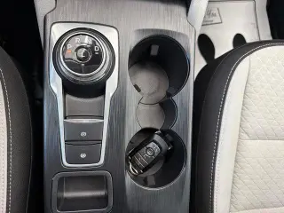 Ford Escape 2023 AWD Active 4 puertas SUV