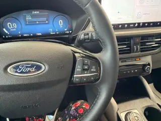 Ford Escape 2023 AWD Active 4 puertas SUV
