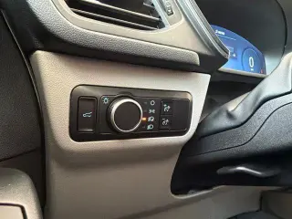 Ford Escape 2023 AWD Active 4 puertas SUV