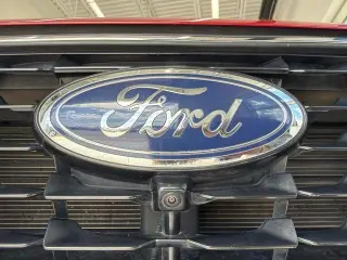 Ford Escape 2023 AWD Active 4 puertas SUV
