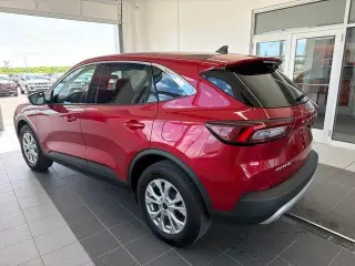 Ford Escape 2023 AWD Active 4 puertas SUV
