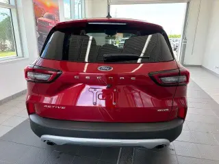 Ford Escape 2023 AWD Active 4 puertas SUV
