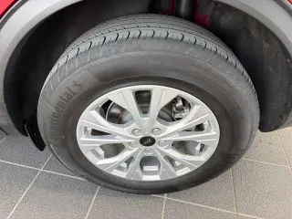 Ford Escape 2023 AWD Active 4 puertas SUV
